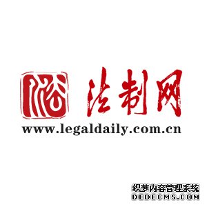 Ϸʣڳð⳵ 淢Ʊ